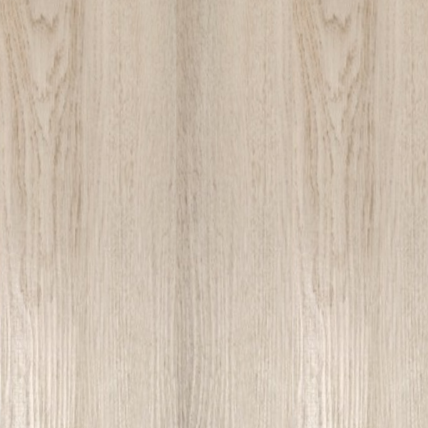 SPC CS04 PISO CH SPC BISELADO CS04