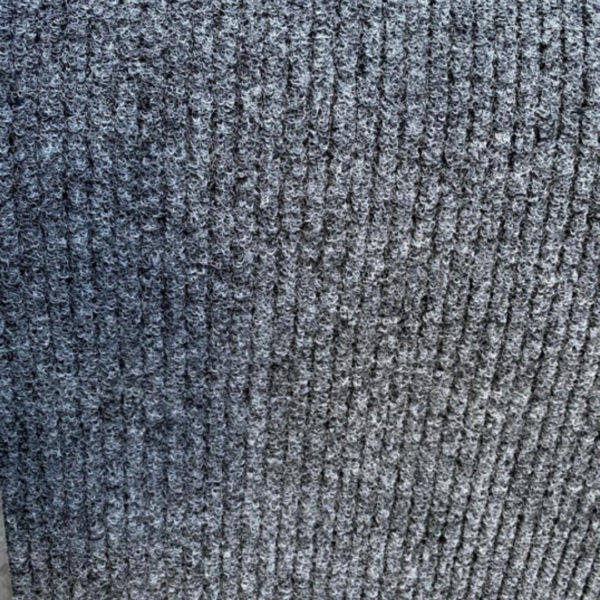 TAPIZON SWING GEL 2213 ANTRACIET