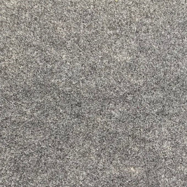 135 TAPIZON CH VELOUR GRIS