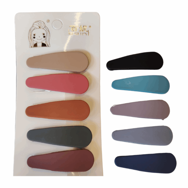 H VINCHA ELECTRO-SET BN-025