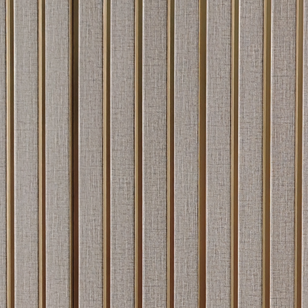 154 WALL PANEL PVC 135-1 .