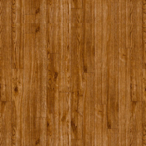LINOLEO W49902