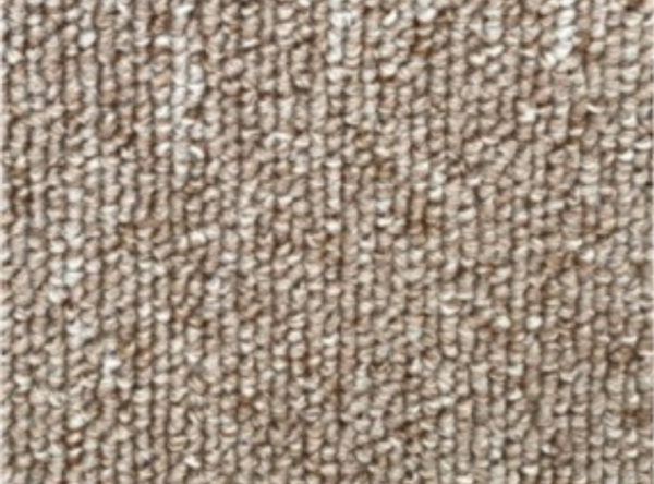 16 ALF ASTRA 70 BEIGE.