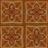 LINOLEO W10428