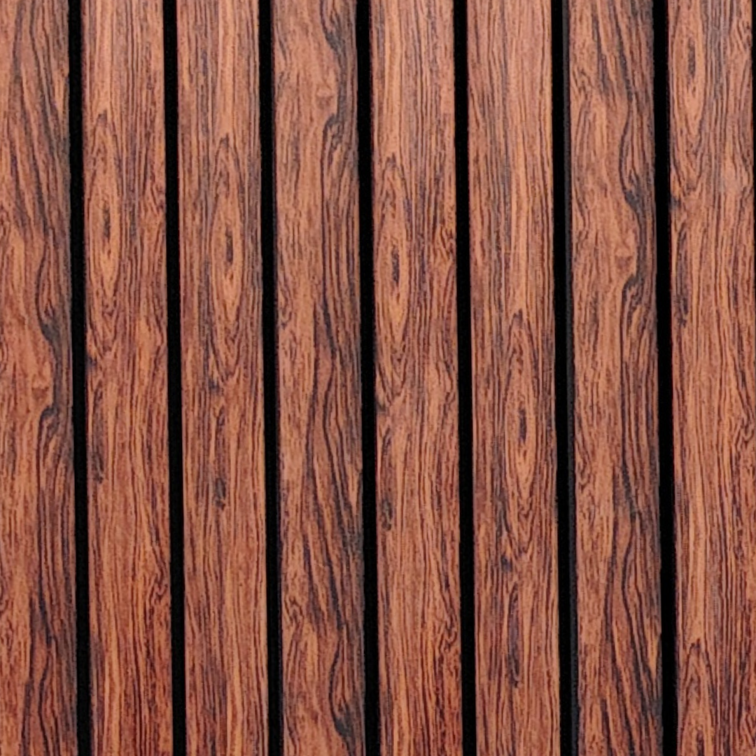Pvc 1035 WALL PANEL PVC 103-10 . – Caster