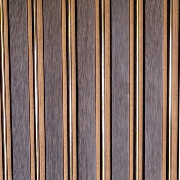 173 WALL PANEL PVC 104-2 .