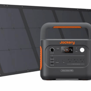MAQ GENERADOR JACKERY 1500W B0D2L1G66J