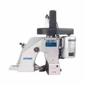 MAQ COSER GK26-1