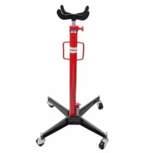 MAQ GATA TRANSMISION 0.5 TON. OY1101