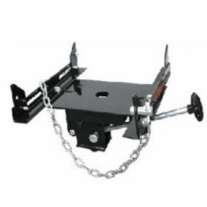 MAQ ADAPTADOR GATA TRANSMISION OYA005