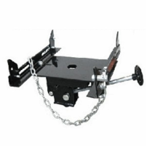 MAQ ADAPTADOR GATA TRANSMISION OYA005
