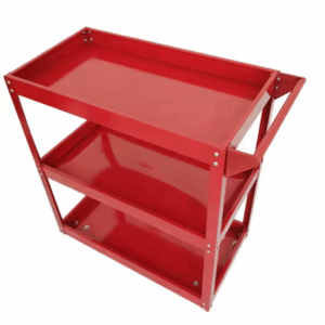 MAQ CARRITO PORTA HERRAMIENTA OYK02