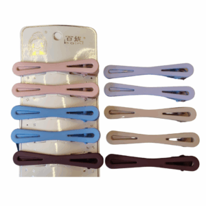H VINCHA STEEL + ELASTIC PAINT BN-035