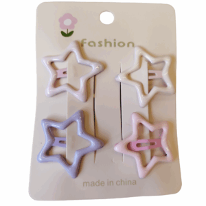 H VINCHA STARS BN-160