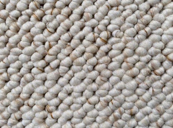 22 ALF CASABLANCA 610.