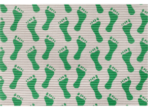ANTI SLIPPING MAT M2402