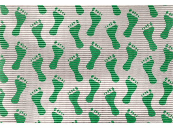 ANTI SLIPPING MAT M2402
