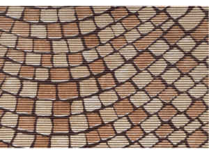 ANTI SLIPPING MAT M16273-2