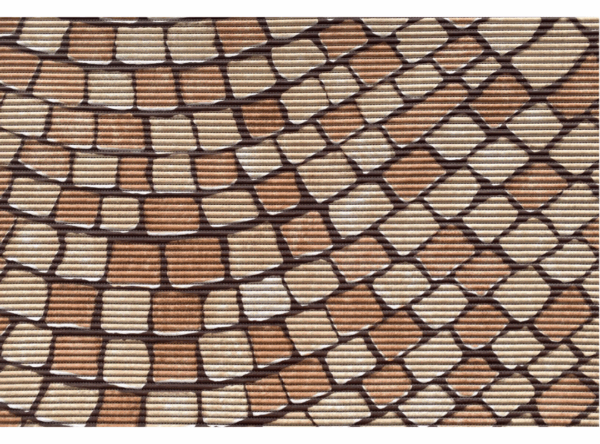 ANTI SLIPPING MAT M16273-2