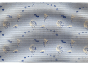 ANTI SLIPPING MAT M101