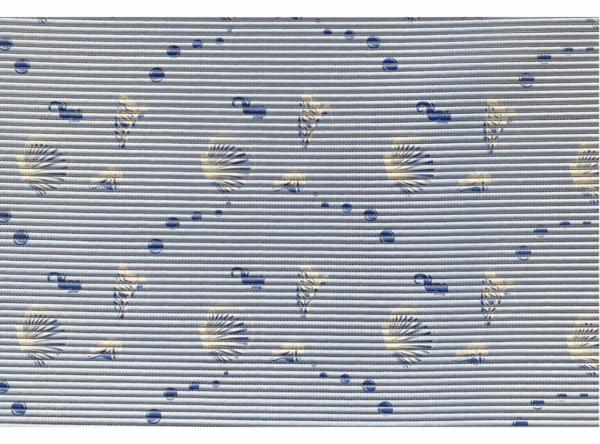 ANTI SLIPPING MAT M101