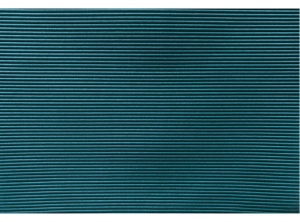 ANTI SLIPPING MAT M083