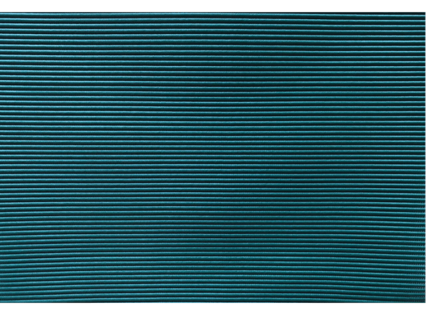 ANTI SLIPPING MAT M083