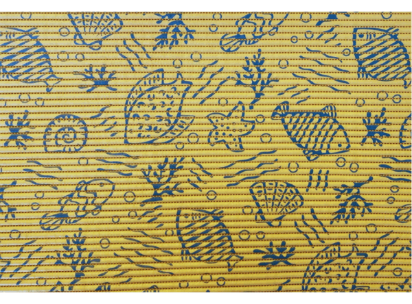ANTI SLIPPING MAT M7201