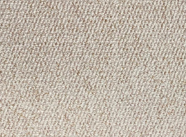 ALF GALA DESIGN CABLE 620.