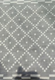 ALF SEC SUPER SOFT 10043