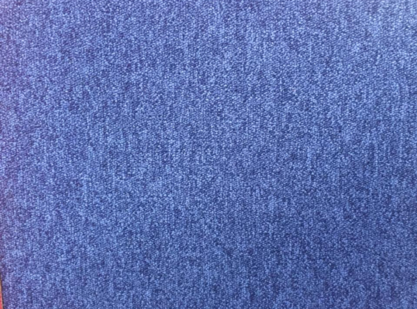 ALF MODULAR STEP 55F BLUE VELVET.