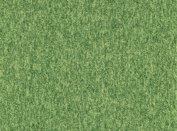 ALF MODULAR STEP 60F ENDIVE.