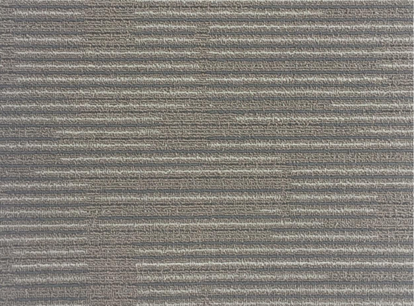 73 ALF MODULAR ZENIT 880 CAFÉ.