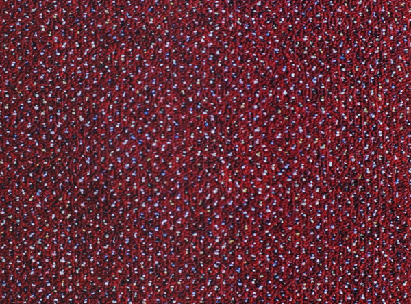 77 ALF MONTE CRISTO BELGA 180 ROJA.