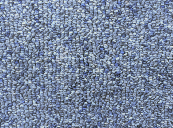 ALF MYTHICAL 421 AZUL & GRIS
