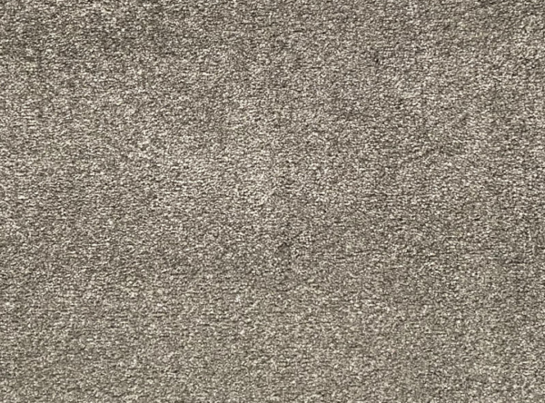 82 ALF PELO CORTADO ALICE N 04 GRIS .