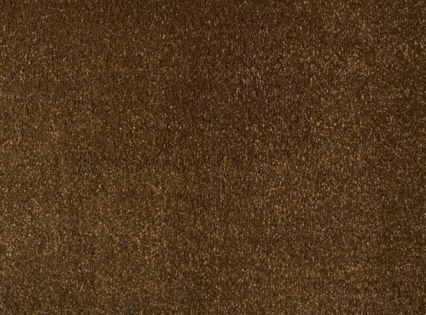 ALF PELO CORTADO ALICE N 05 CAFE.