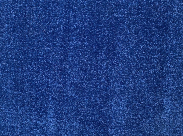 93 ALF PELO CORTADO VELVET 08 AZUL.