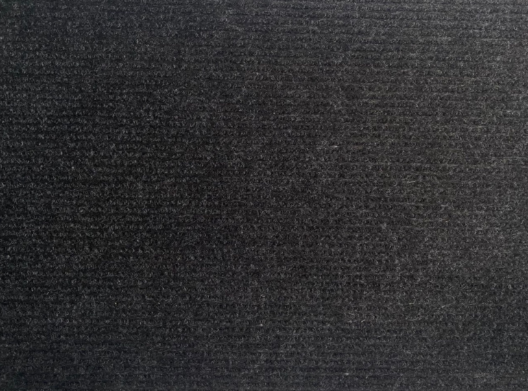 ROD BUDGET MAT 9890 ANTRA – Caster