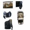 H MOCHILA T3 PANTALLA LED