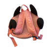 H MOCHILA EM-1 ROSA PANTALLA LED