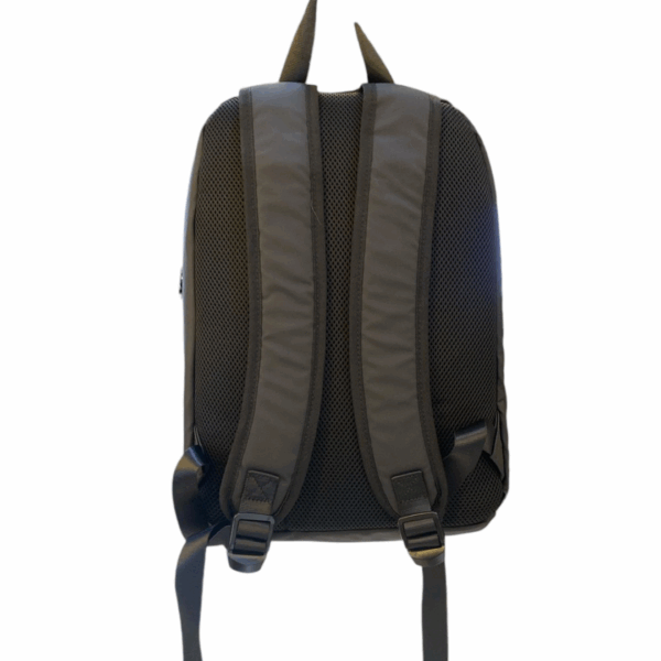 H MOCHILA T2 PANTALLA LED