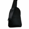 H MOCHILA KB-1 CROSS BODY PANTALLA LED