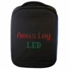 H MOCHILA T3 PANTALLA LED