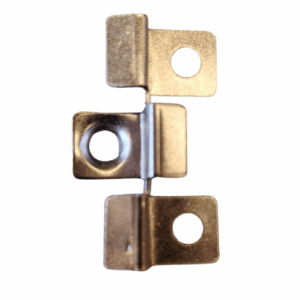 WALL PANEL CLIP