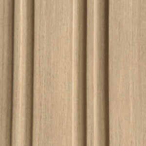 WALL PANEL PVC 124-3