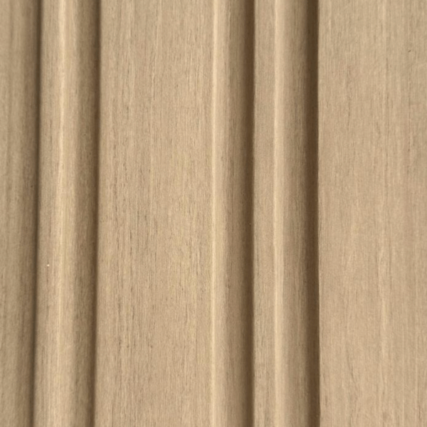 FOTOS OHANA (4) WALL PANEL PVC 124-3