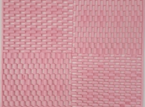 ROD TINA BAÑO GR-NBA-29 PINK