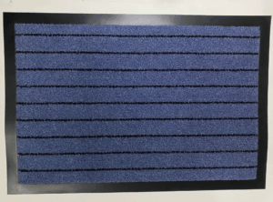 ROD IBIZA  30 AZUL