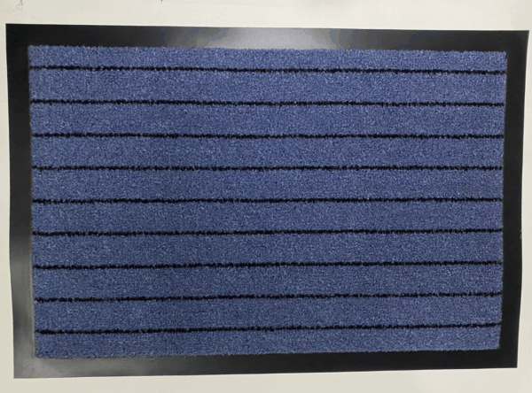ROD IBIZA  30 AZUL